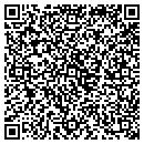 QR code with Shelter Workshop contacts