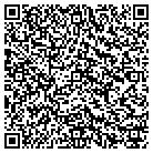 QR code with Karen's Nails & Spa contacts