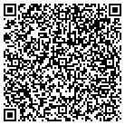 QR code with Advanced Veterinary Laboratory contacts