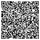QR code with Fitzimages contacts