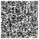 QR code with Dooley's Florist & Gifts contacts