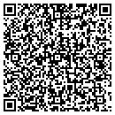 QR code with Delbert Lowrey contacts