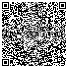 QR code with Harry's Barber Service contacts