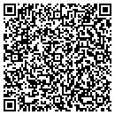 QR code with Kwfc Radio Station contacts