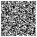 QR code with Wear-Con contacts