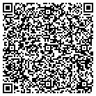 QR code with Banners & Brainstorms contacts