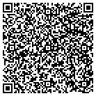 QR code with Devout Cleaning Services contacts