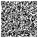 QR code with Adams Detail Shop contacts