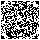 QR code with Westport Liquor Store contacts