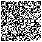 QR code with Mortgage Connection contacts