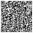 QR code with Douglas Properties contacts