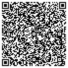 QR code with Brinegar Service Station contacts