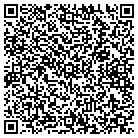 QR code with Fish House Express The contacts