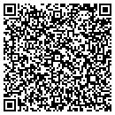 QR code with Crm Engineering Inc contacts