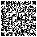 QR code with Ambivalent Records contacts