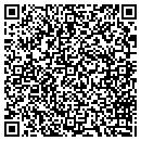 QR code with Sparky The Clown & Friends contacts