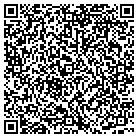 QR code with Natural Resources Conservation contacts