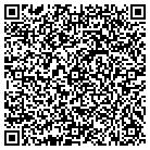 QR code with Sw Missouri Humane Society contacts