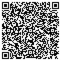 QR code with Buck Co contacts