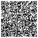 QR code with Jack's Auto Sales contacts