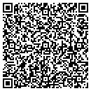 QR code with Wave Computers Inc contacts
