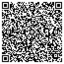 QR code with Div Of Workforce Dev contacts
