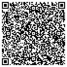 QR code with Prints Charming Gallery contacts
