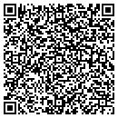 QR code with General Oil Co contacts