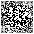 QR code with Ozarks Dialysis Service contacts