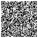 QR code with Mc Donald's contacts