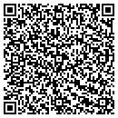 QR code with Budget Self Storage contacts