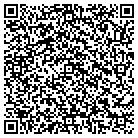 QR code with Northwestern Mutal contacts