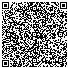 QR code with Making Memories Photography contacts