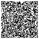 QR code with Stitches In Time contacts
