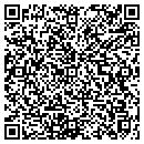 QR code with Futon Express contacts