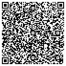 QR code with Mudd's Drilling Service contacts