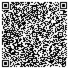 QR code with Sharon F Tiefenbrunn MD contacts
