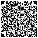 QR code with Radio Shack contacts