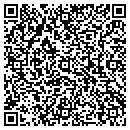 QR code with Sherworks contacts