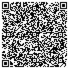 QR code with Panhandle Eastern Pipe Line Co contacts