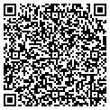 QR code with C E D contacts