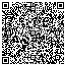 QR code with AAA Self Storage Inns contacts