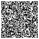 QR code with Aussie Stuff Inc contacts