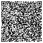 QR code with Beam Built-In Vacuum Systems contacts