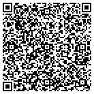 QR code with Full Gospel Tabernacle Inc contacts