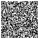 QR code with Nails-4-U contacts