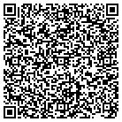 QR code with Stephen Link Construction contacts