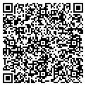QR code with Ivys contacts