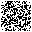 QR code with State Of Missouri contacts