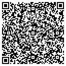 QR code with Galaxy Apartments contacts